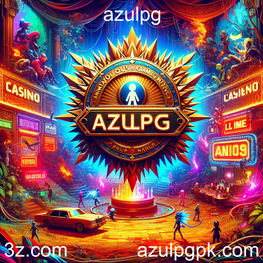 A Evolução e o Encanto dos RPGs nos Videogames