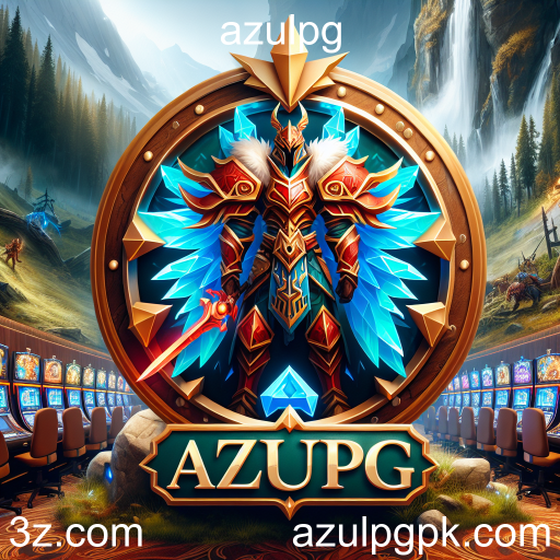 A Evolução e o Encanto dos RPGs nos Videogames