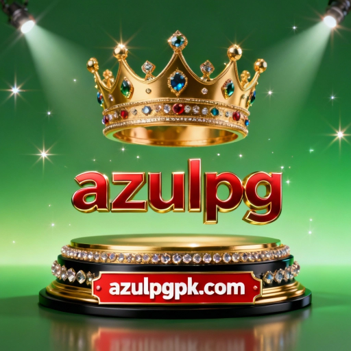 azulpg