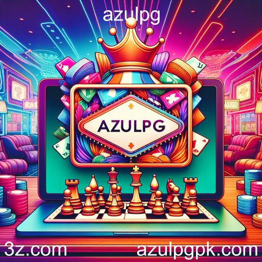 A Evolução dos Jogos de Estratégia: Desafios e Inovações